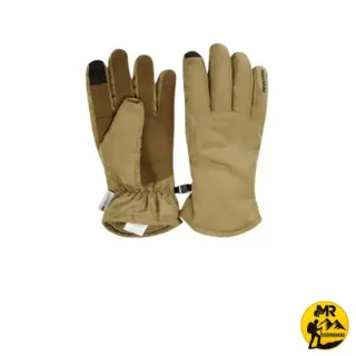 دستکش اسکی نیچرهایک مدل CYY2341KA023