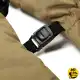 دستکش اسکی نیچرهایک مدل CYY2341KA023