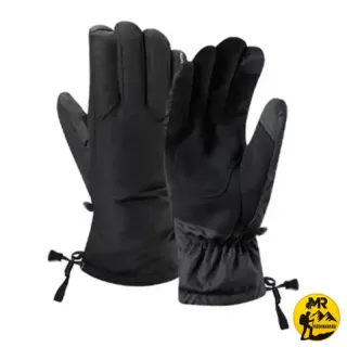 دستکش اسکی نیچرهایک مدل CYY2341KA023