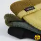 کلاه دولایه نیچرهایک مدل CNH22MZ001