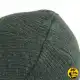 کلاه دولایه نیچرهایک مدل CNH22MZ001
