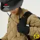 دستکش نخی الماسی نیچرهایک مدل CNH22FS004