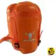 کیسه خواب پر کله گاوی مدل PKN-700