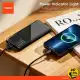پاوربانک موکسوم مدل MX-PB219 ظرفیت 10000mAh