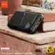 پاوربانک موکسوم مدل MX-PB164 ظرفیت 20000mAh