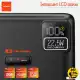 پاوربانک موکسوم مدل MX-PB164 ظرفیت 20000mAh