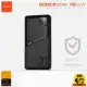 پاوربانک موکسوم مدل MX-PB164 ظرفیت 20000mAh