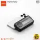 پاوربانک موکسوم مدل MX-PB207 ظرفیت 20000mAh