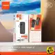 پاوربانک موکسوم مدل PB190 ظرفیت 20000mAh