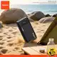 پاوربانک موکسوم مدل PB226 ظرفیت 30000mAh