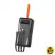 پاوربانک موکسوم مدل MX-PB227 ظرفیت 40000mAh