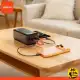 پاوربانک موکسوم مدل MX-PB227 ظرفیت 40000mAh