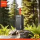پاوربانک موکسوم مدل MX-PB227 ظرفیت 40000mAh