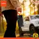 پاوربانک موکسوم مدل MX-PB227 ظرفیت 40000mAh