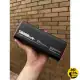 پاوربانک موکسوم مدل PB204 ظرفیت 50000mAh