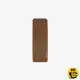 تشک بادی بامبو نیچرهایک مدل CNK2450WS035