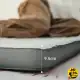 تشک بادی بامبو نیچرهایک مدل CNK2450WS035