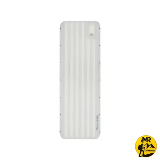 تشک بادی بامبو نیچرهایک مدل CNK2450WS035