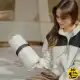 تشک بادی بامبو نیچرهایک مدل CNK2450WS035