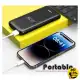پاوربانک موکسوم مدل MX-PB202 ظرفیت 10000mAh