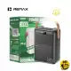 پاوربانک ریمکس مدل RPP-118 ظرفیت 80000mAh