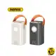 پاوربانک ریمکس مدل RPP-100 ظرفیت 60000mAh
