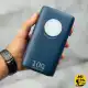 پاوربانک ریمکس مدل RPP-100 ظرفیت 60000mAh