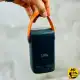 پاوربانک ریمکس مدل RPP-100 ظرفیت 60000mAh