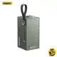 پاوربانک ریمکس مدل RPP-609 PRO ظرفیت 60000mAh