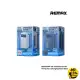 پاوربانک ریمکس مدل RPP-161 ظرفیت 50000mAh