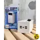 پاوربانک ریمکس مدل RPP-161 ظرفیت 50000mAh