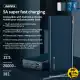 پاوربانک ریمکس مدل RPP-108 ظرفیت 20000mAh