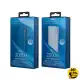 پاوربانک ریمکس مدل RPP-108 ظرفیت 20000mAh
