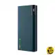 پاوربانک ریمکس مدل RPP-108 ظرفیت 20000mAh