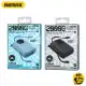 پاوربانک ریمکس مدل FC-02 ظرفیت 20000mAh