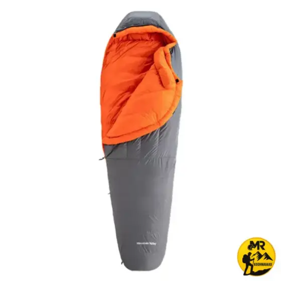 کیسه خواب ULG700 نیچرهایک مدل NH19YD001