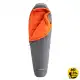 کیسه خواب ULG700 نیچرهایک مدل NH19YD001