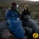 کیسه خواب ULG700 نیچرهایک مدل NH19YD001