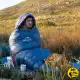 کیسه خواب ULG700 نیچرهایک مدل NH19YD001