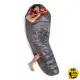 کیسه خواب ULG700 نیچرهایک مدل NH19YD001
