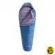 کیسه خواب ULG700 نیچرهایک مدل NH19YD001