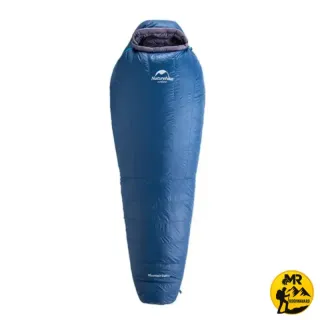 کیسه خواب ULG700 نیچرهایک مدل NH19YD001