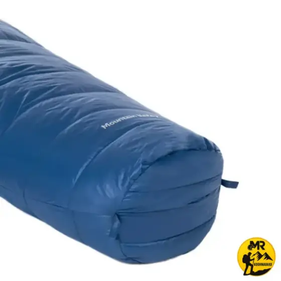 کیسه خواب ULG700 نیچرهایک مدل NH19YD001