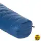 کیسه خواب ULG700 نیچرهایک مدل NH19YD001