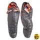 کیسه خواب ULG700 نیچرهایک مدل NH19YD001