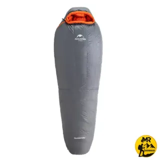 کیسه خواب ULG700 نیچرهایک مدل NH19YD001