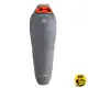 کیسه خواب ULG700 نیچرهایک مدل NH19YD001