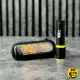 چراغ قوه شارژی پلیسی KK مدل K5