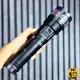 چراغ قوه شکاری زینگارو مدل G800 PLUS