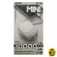 پاوربانک 22.5 وات ریمکس مدل FP-38 ظرفیت 10000mAh